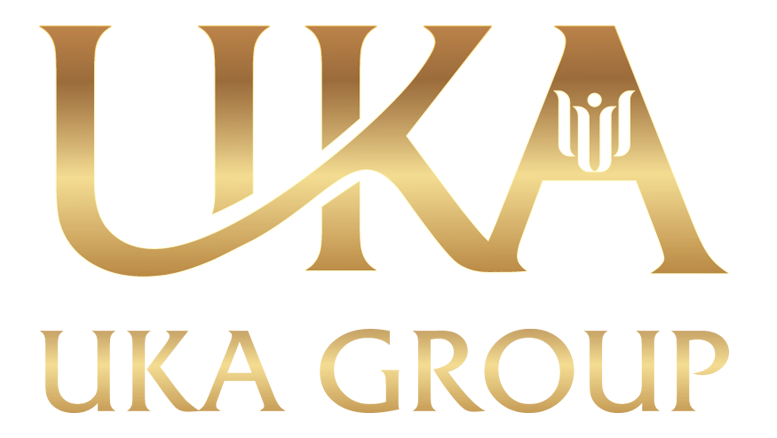 UKA GROUP